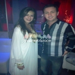 Cheb akil sur yala.fm